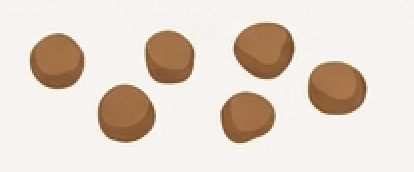 Bristol Stool Scale Type 1