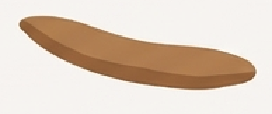 Bristol Stool Scale Type 4